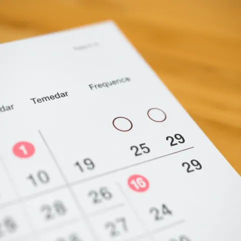 Co ile depilacja laserowa bikini