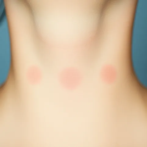 Co ile depilacja laserowa pach