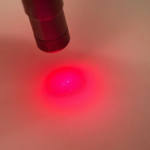 Czy depilacja laserowa bikini jest szkodliwa