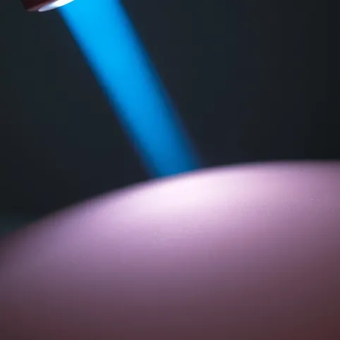 czy depilacja laserowa jest bezpieczna