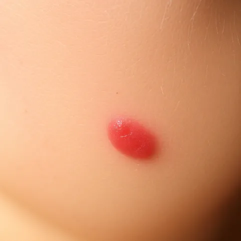 Czy depilacja laserowa jest szkodliwa