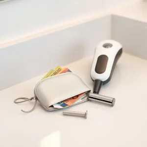 Depilacja laserowa ile kosztuje