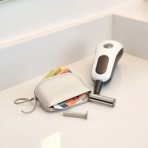 Depilacja laserowa ile kosztuje