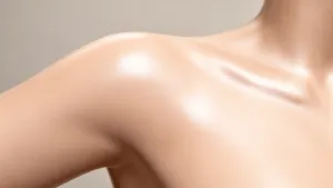 depilacja laserowa pach cena