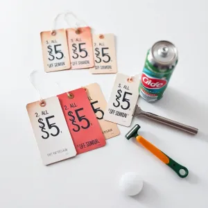 Ile kosztuje depilacja laserowa