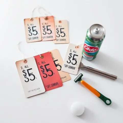 Ile kosztuje depilacja laserowa