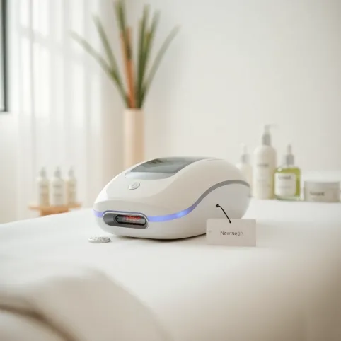 Ile kosztuje depilacja laserowa bikini