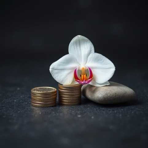 Ile kosztuje depilacja laserowa miejsc intymnych