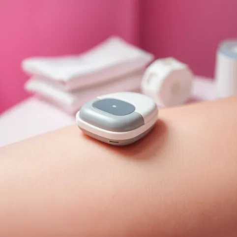 Ile kosztuje depilacja laserowa rąk