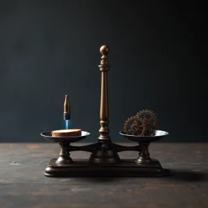 Ile kosztuje godzina pracy lasera CO2