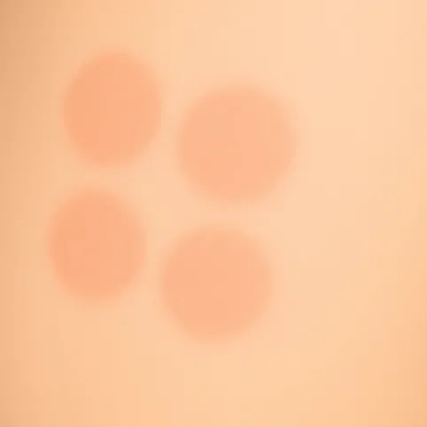 Ile zabiegów depilacji laserowej na pachy