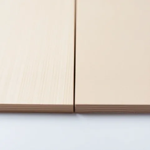 Jaka sklejka do lasera